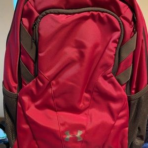 women’s backpack